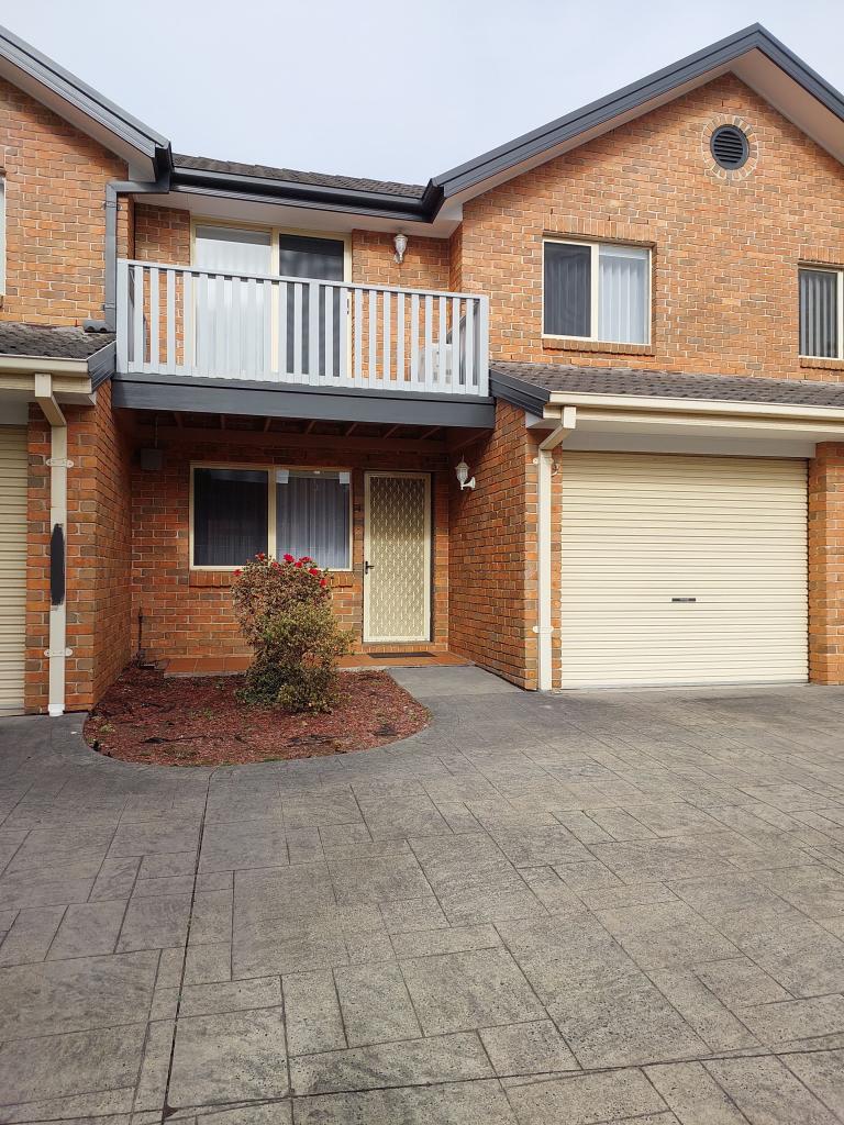 4/31 UNDERWOOD ST, CORRIMAL, NSW 2518