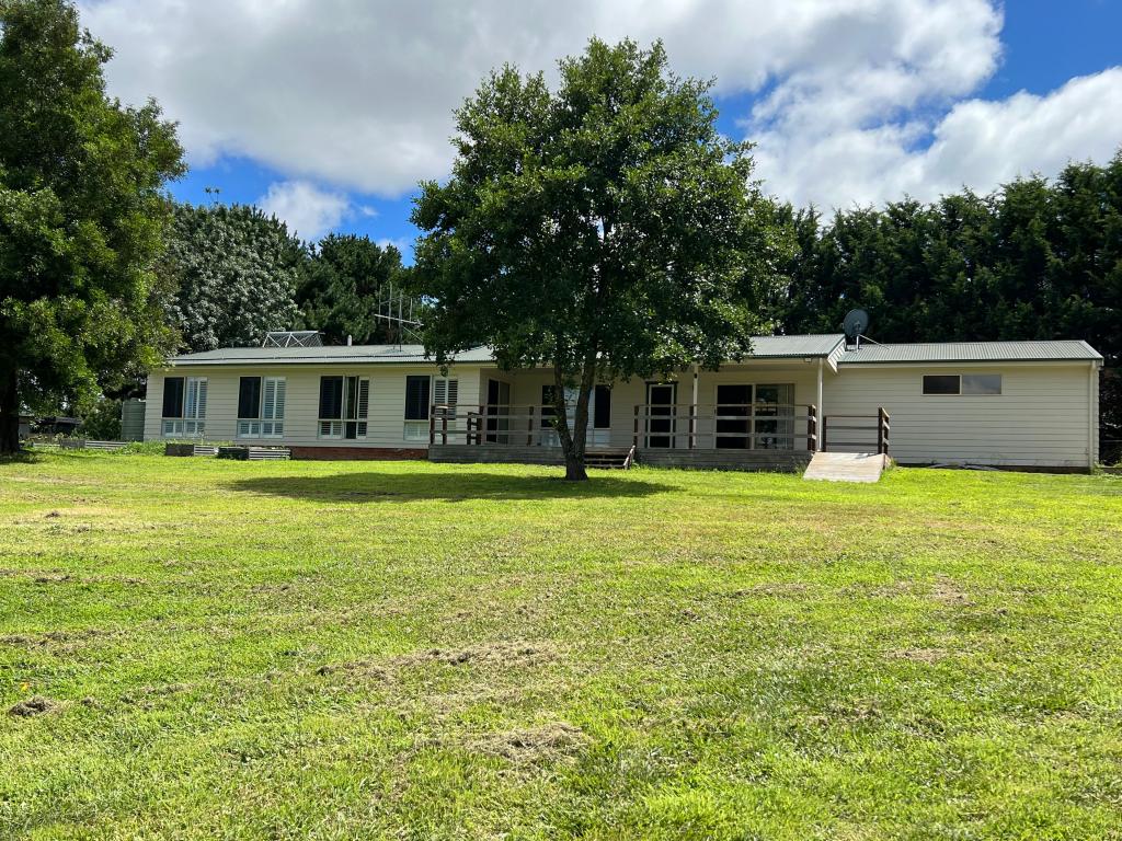 14 Duncan Ave, Bungendore, NSW 2621