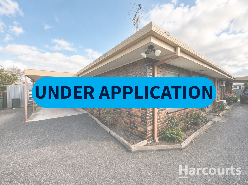 3/8 Mclachlan St, Horsham, VIC 3400