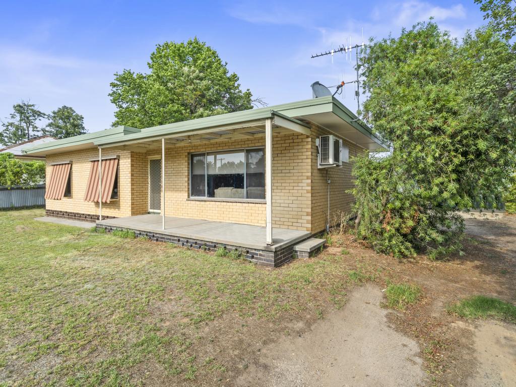 29 Jerilderie St, Tocumwal, NSW 2714