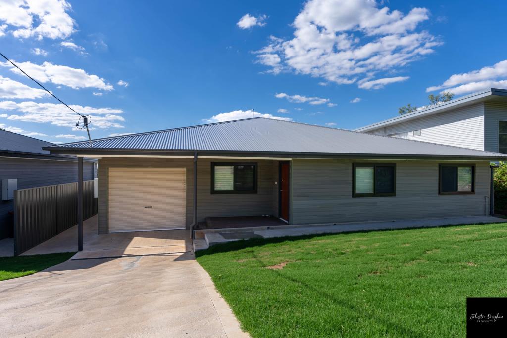 52 Baxter St, Gunnedah, NSW 2380