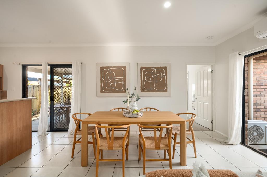 10 Brockman St, North Lakes, QLD 4509