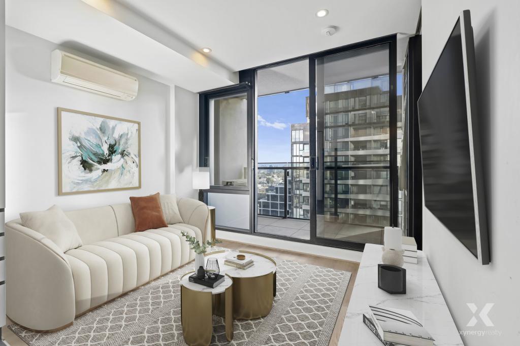 1402/229 Toorak Rd, South Yarra, VIC 3141