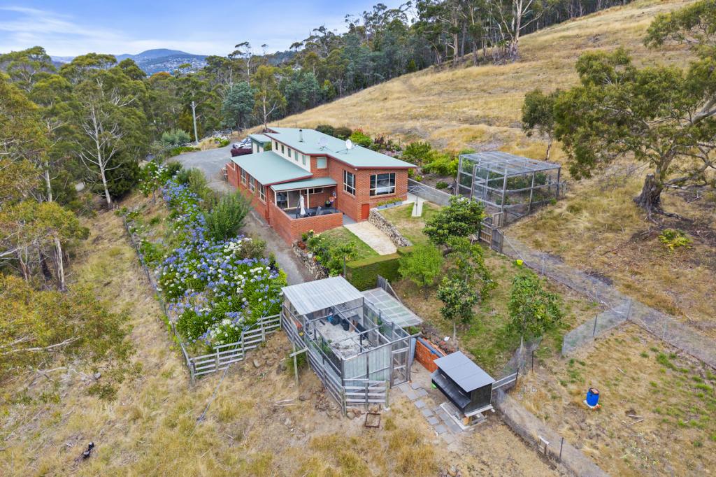 113 Proctors Rd, Kingston, TAS 7050