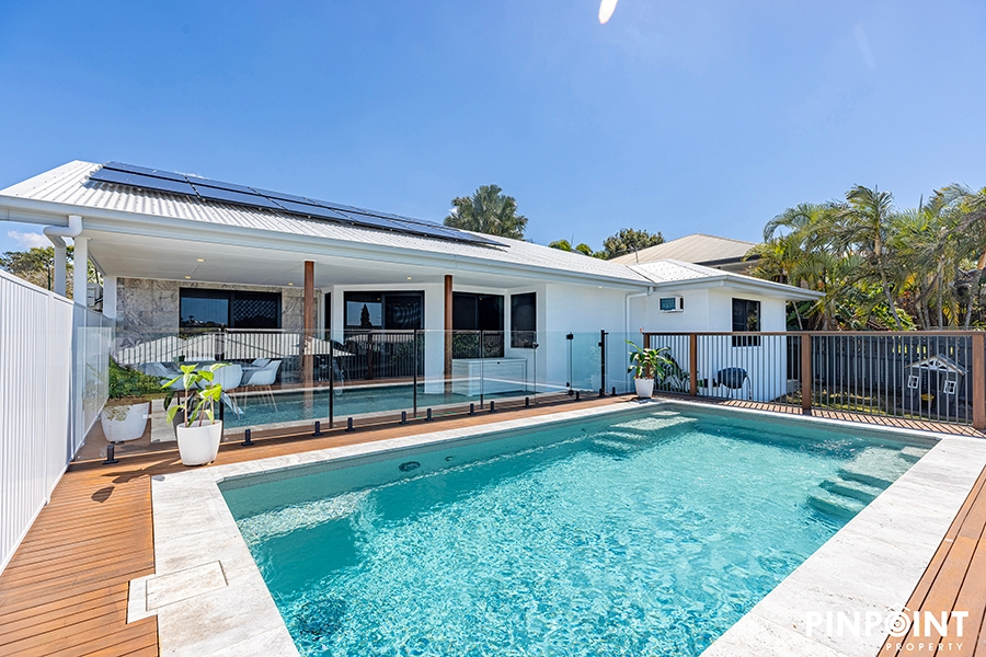 23 Mulcahy Cres, Eimeo, QLD 4740