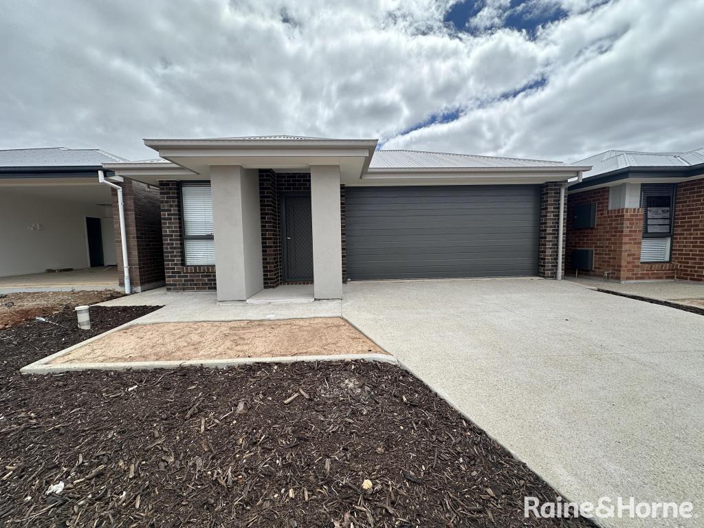 74 Hatcher Rd, Munno Para Downs, SA 5115