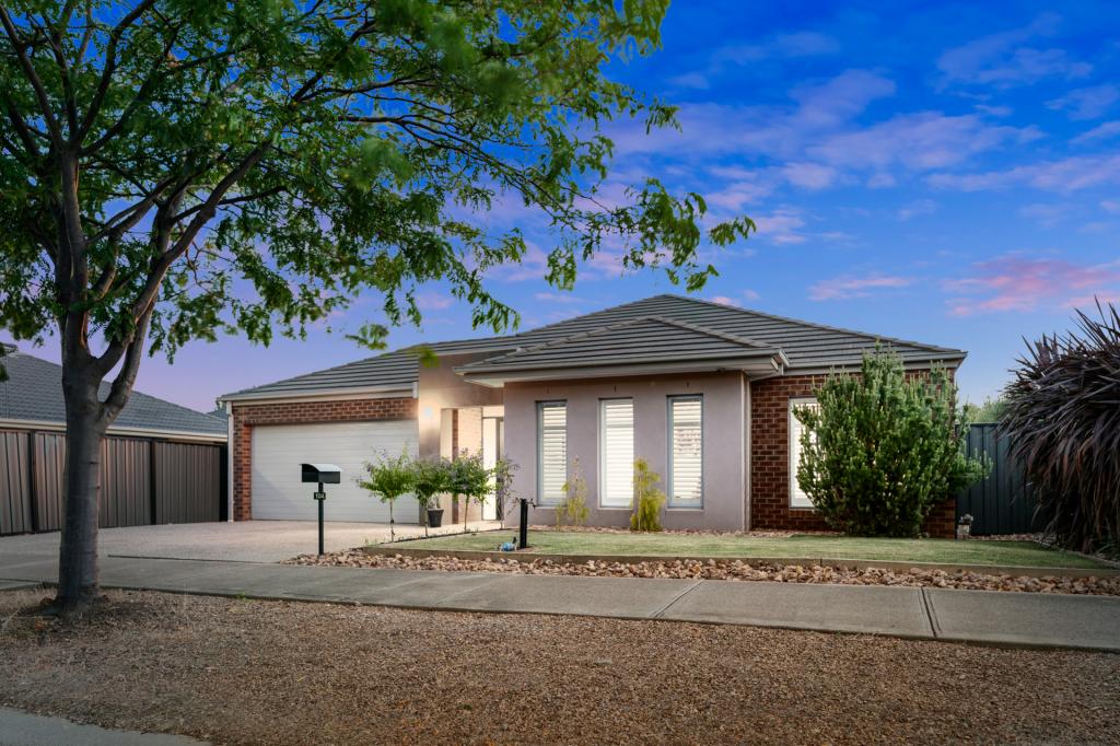 104 Wattle Valley Dr, Hillside, VIC 3037
