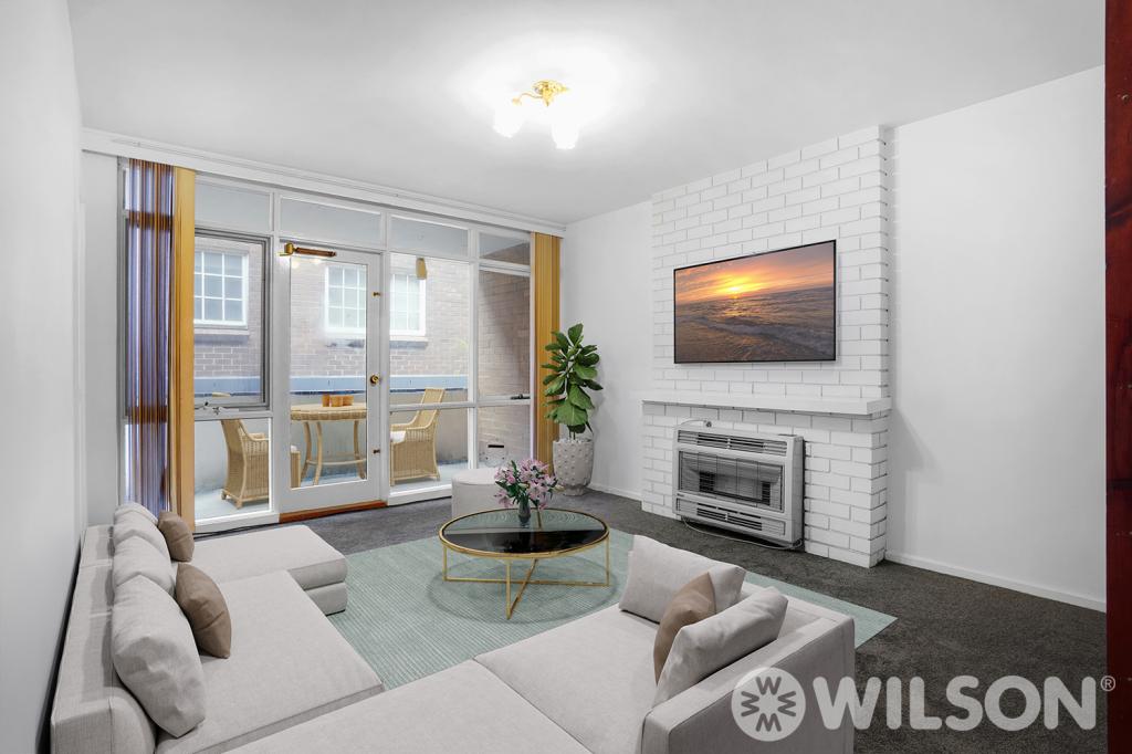 1/41 Nepean Hwy, Elsternwick, VIC 3185