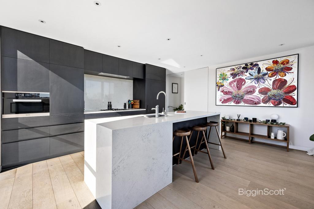 30 Farmer St, Richmond, VIC 3121