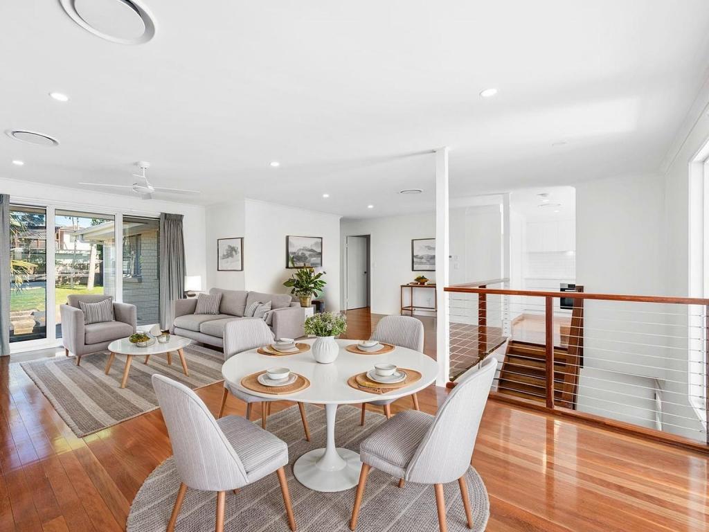 17 Carbeen St, Bulimba, QLD 4171