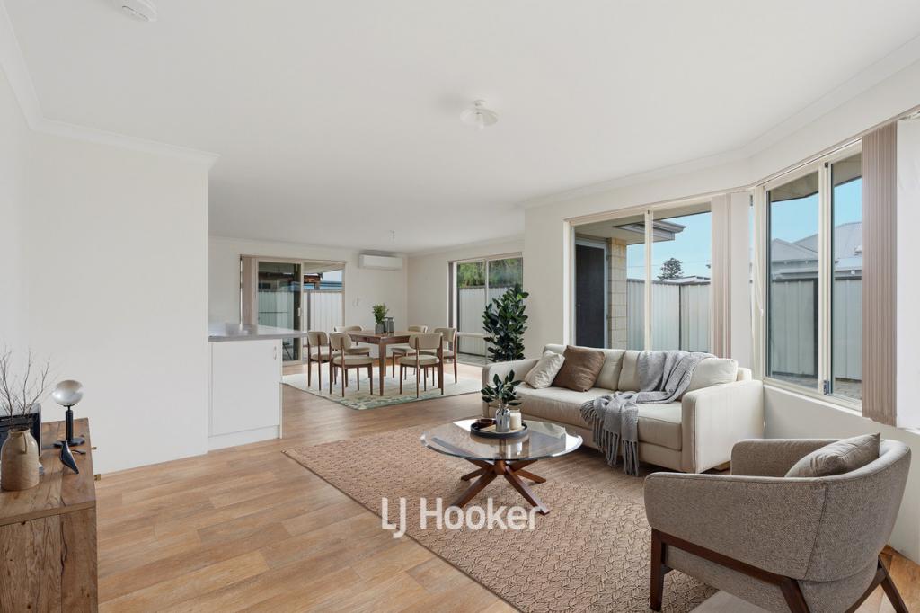 65a Hayes St, East Bunbury, WA 6230