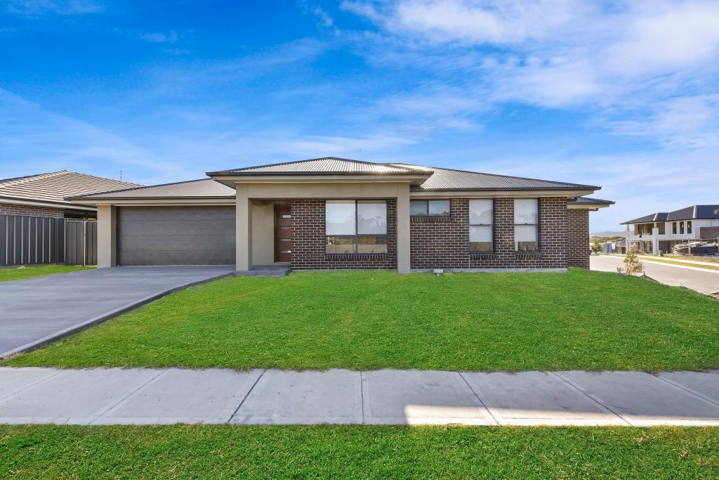 50 Fishermans Dr, Teralba, NSW 2284