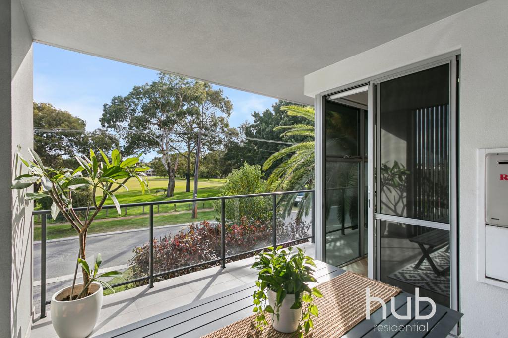 3/29 DONGARA ST, INNALOO, WA 6018