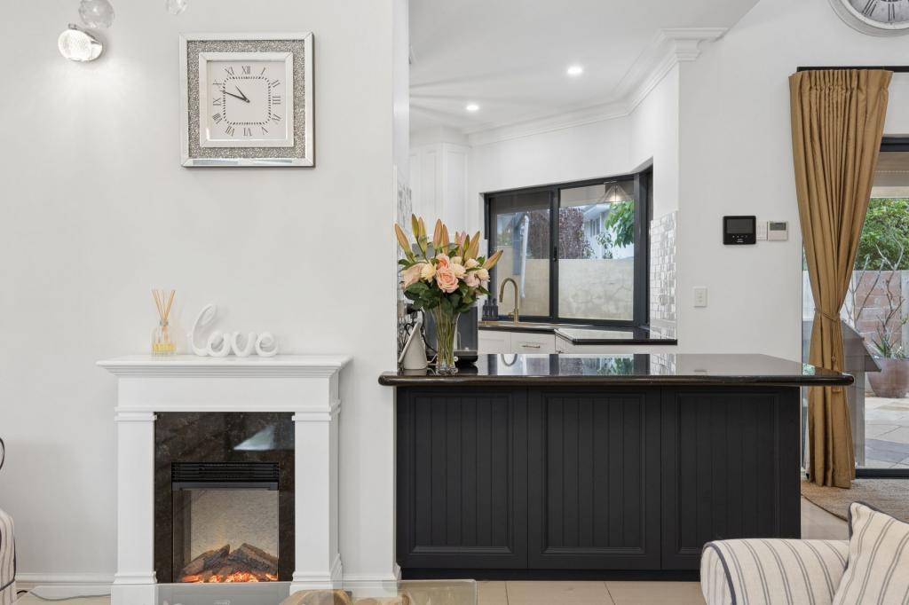 3a Munsey St, Ardross, WA 6153