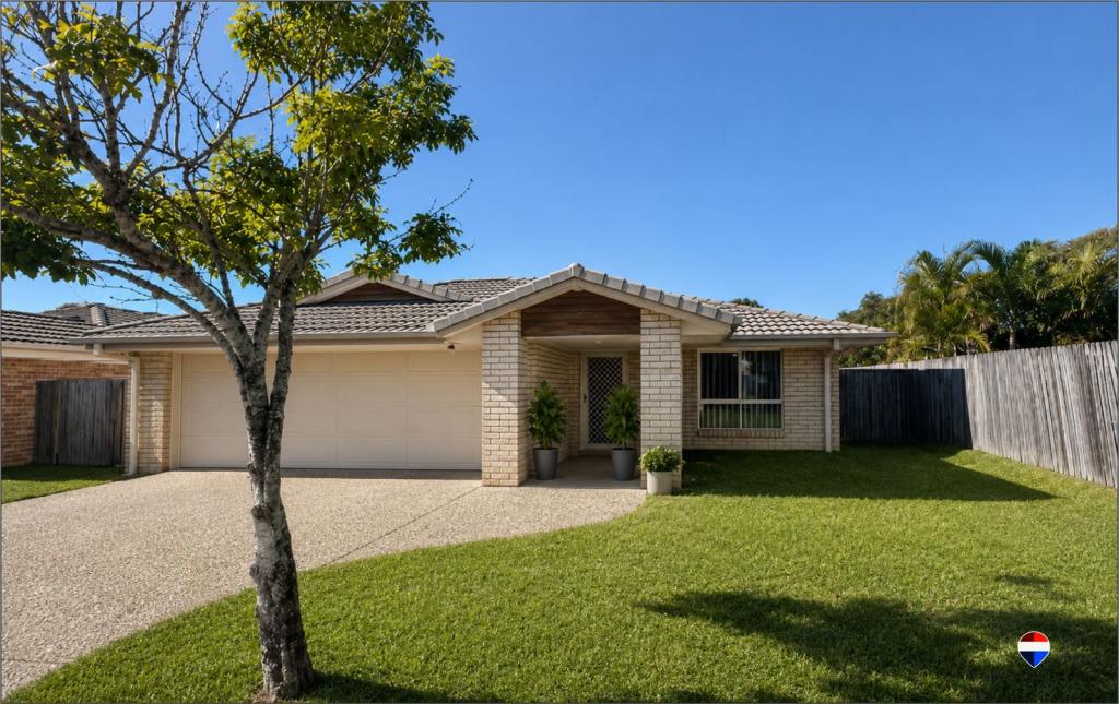 7/21 SMITHS RD, CABOOLTURE, QLD 4510