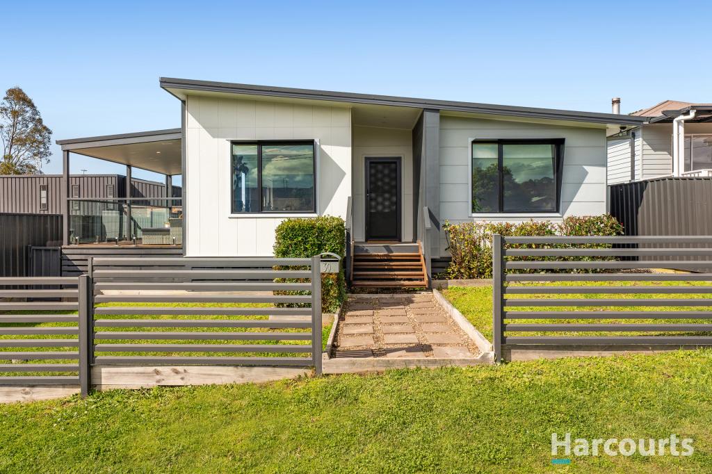 30 Beeson St, Cardiff South, NSW 2285