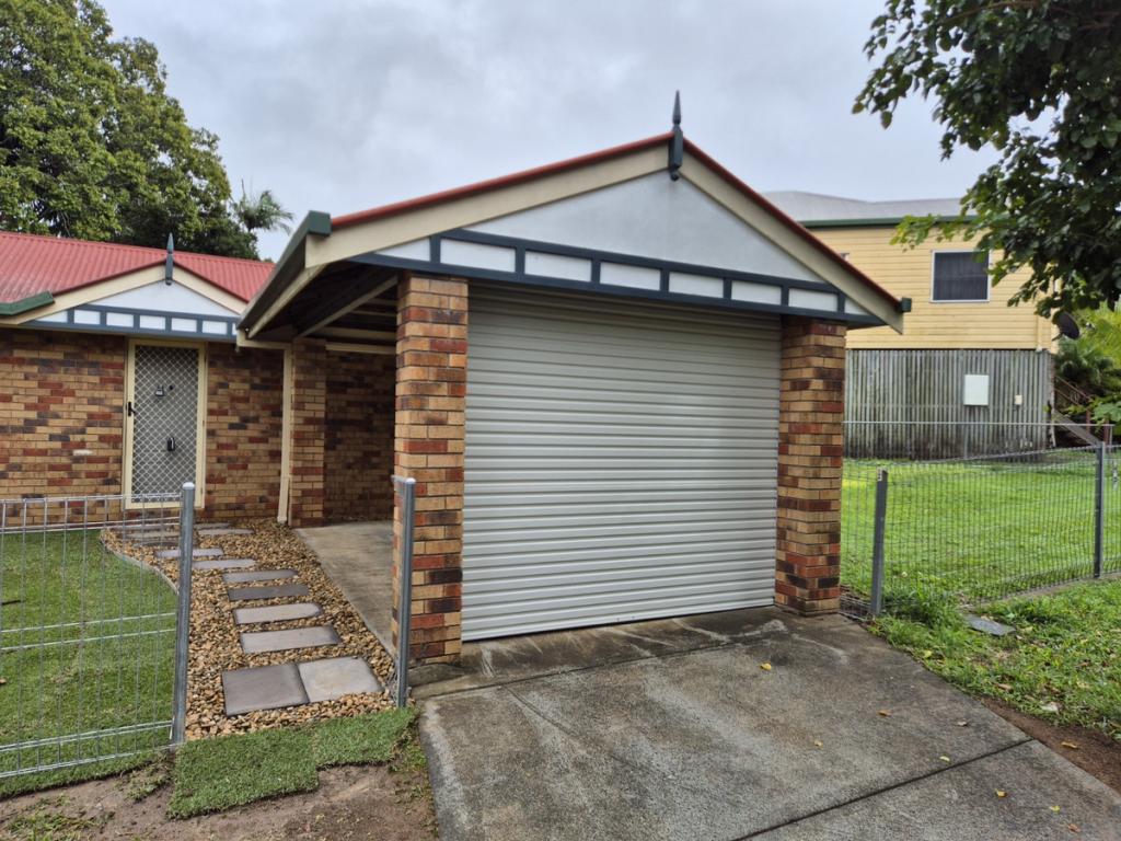 55 St Andrew St, Kuraby, QLD 4112