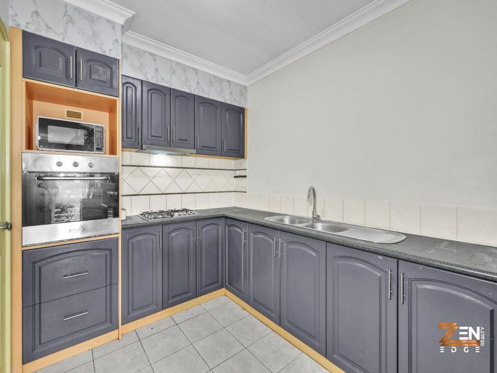 6/32 Mason St, Cannington, WA 6107