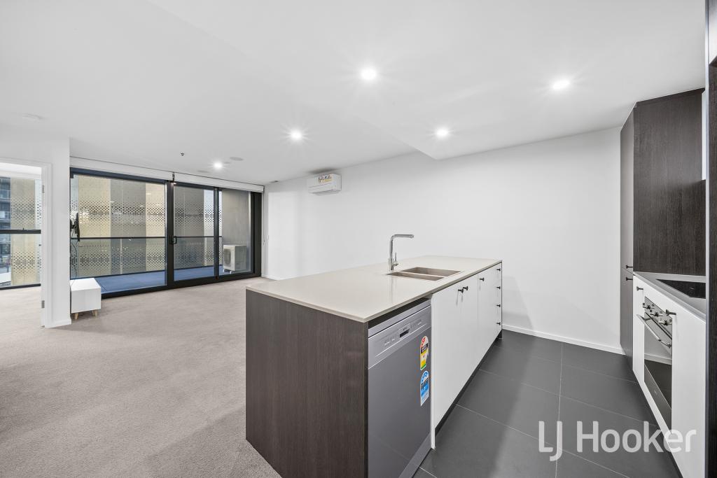 417/6 Grazier Lane, Belconnen, ACT 2617