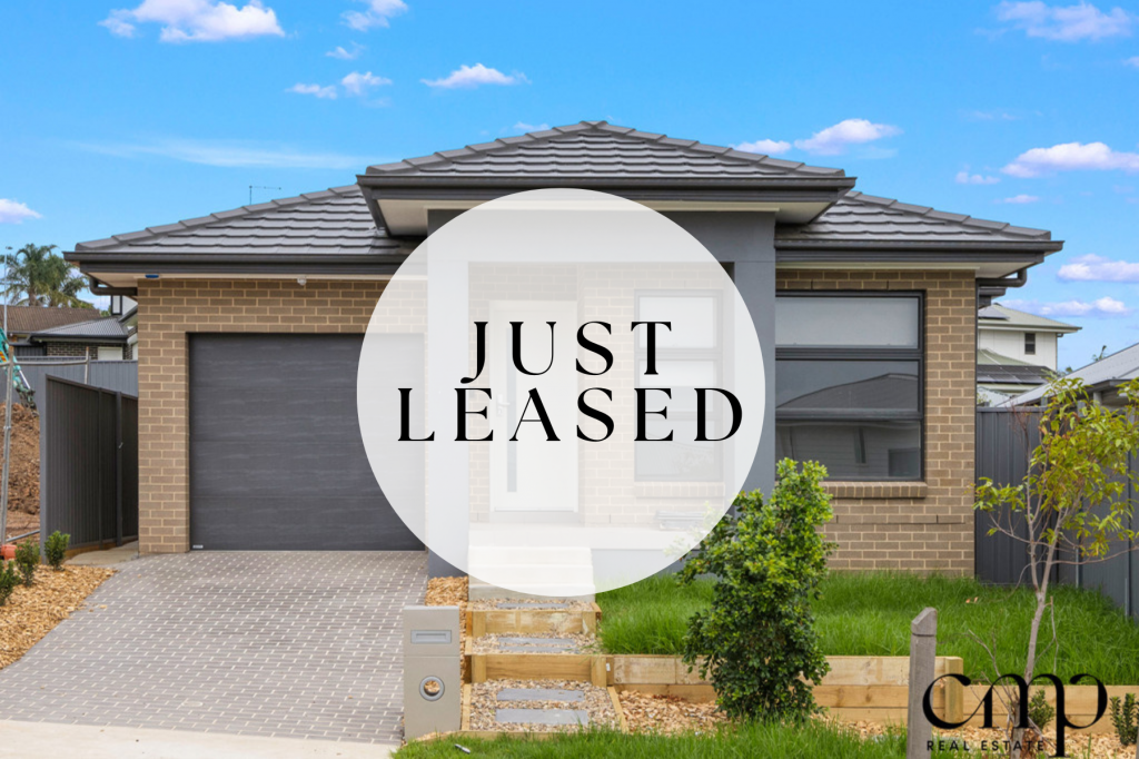 28 Cassio Way, Rosemeadow, NSW 2560