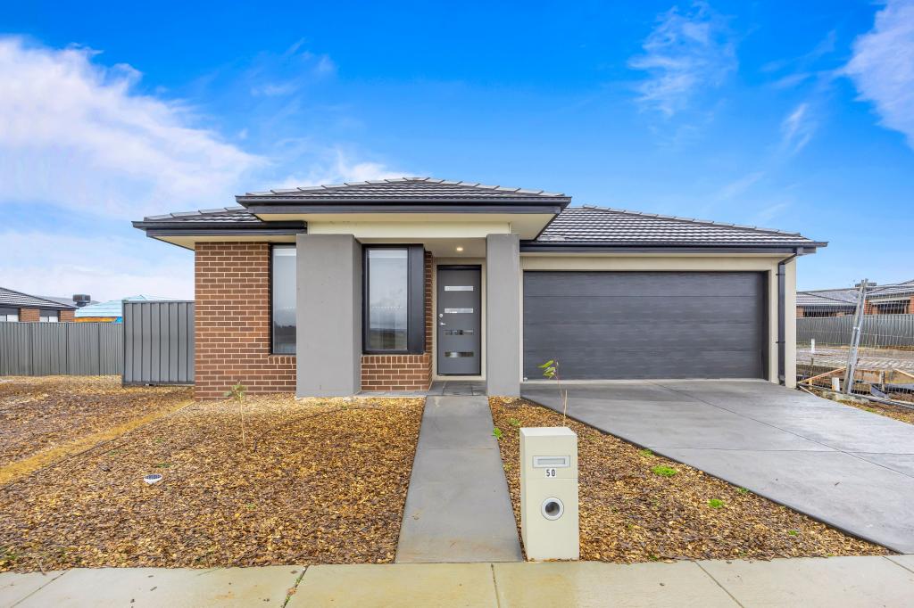 50 Goldfinch Rd, Winter Valley, VIC 3358