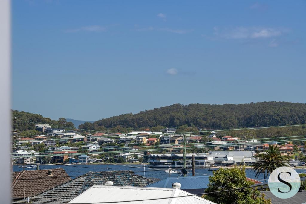 16/635-637 Pacific Hwy, Belmont, NSW 2280