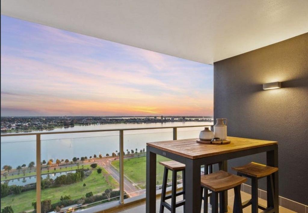 3208/63 Adelaide Tce, East Perth, WA 6004