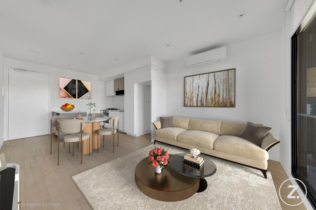 203/13 Foundation Bvd, Burwood East, VIC 3151