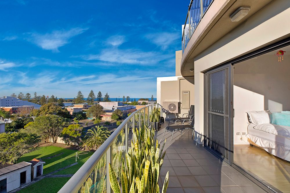 35/18-24 TORRENS AVE, THE ENTRANCE, NSW 2261