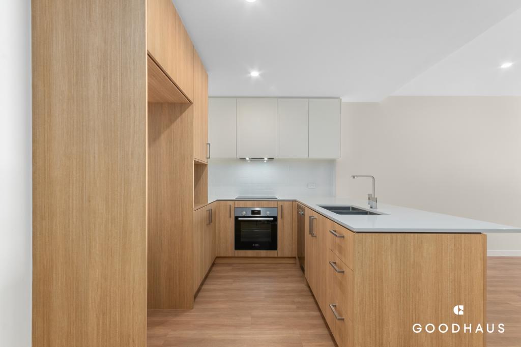 36/16 Bradfield St, Downer, ACT 2602