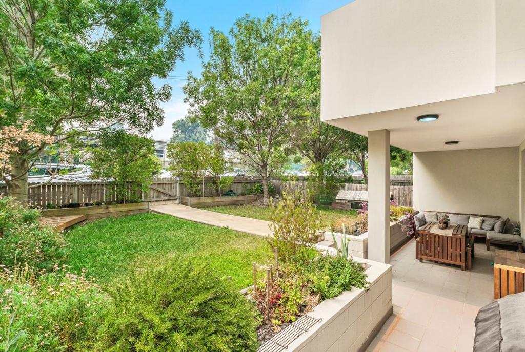 102/68 Eton St, Sutherland, NSW 2232