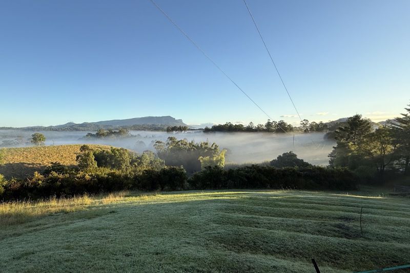 297 Stanger Rd, Stony Chute, NSW 2480