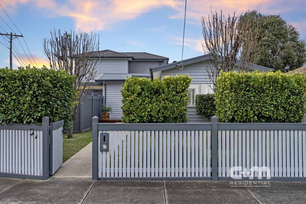 14 Corrigan St, Glenroy, VIC 3046