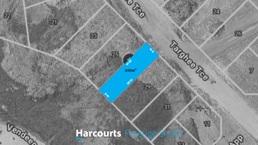 27 Targhee Tce, Haynes, WA 6112