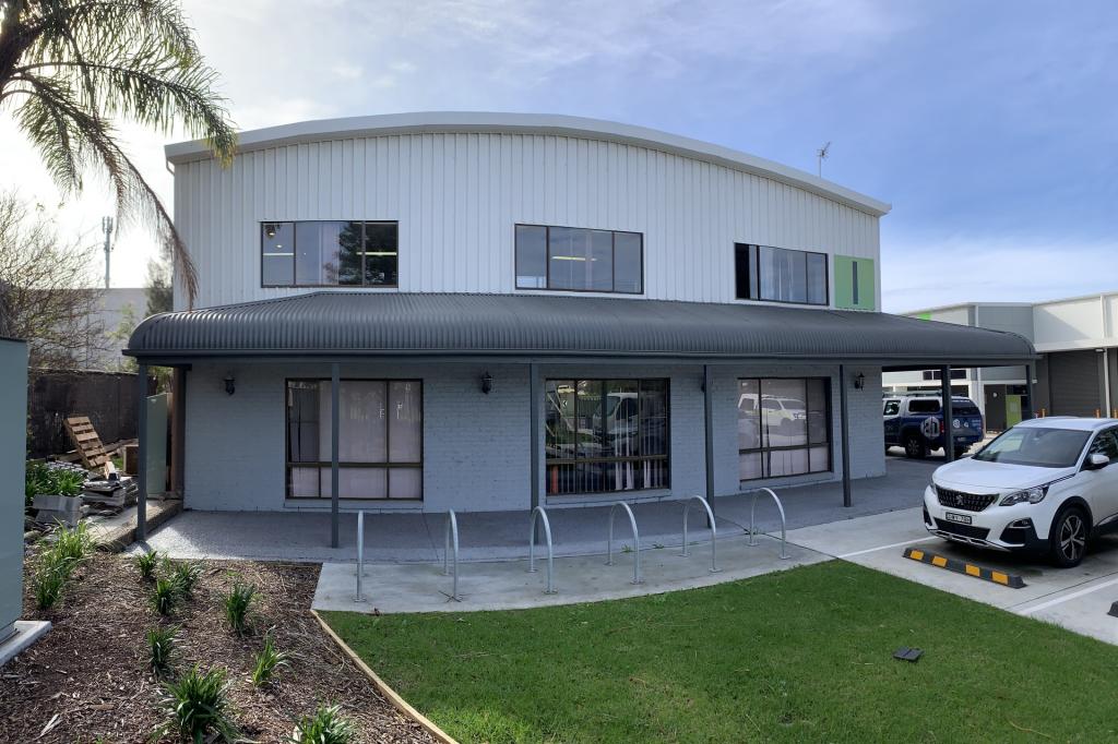 1a/6 Bellambi Lane, Bellambi, NSW 2518
