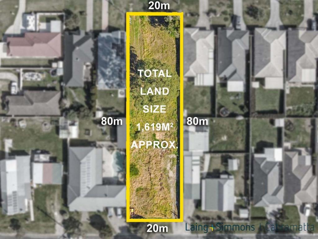 35 York St, Tahmoor, NSW 2573