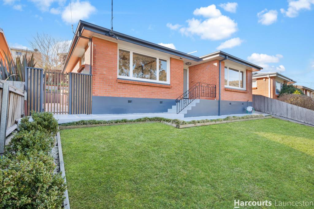 87 Conway St, Mowbray, TAS 7248