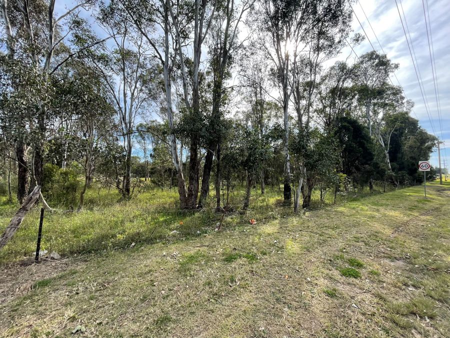 LOT 888 NINTH AVE, AUSTRAL, NSW 2179