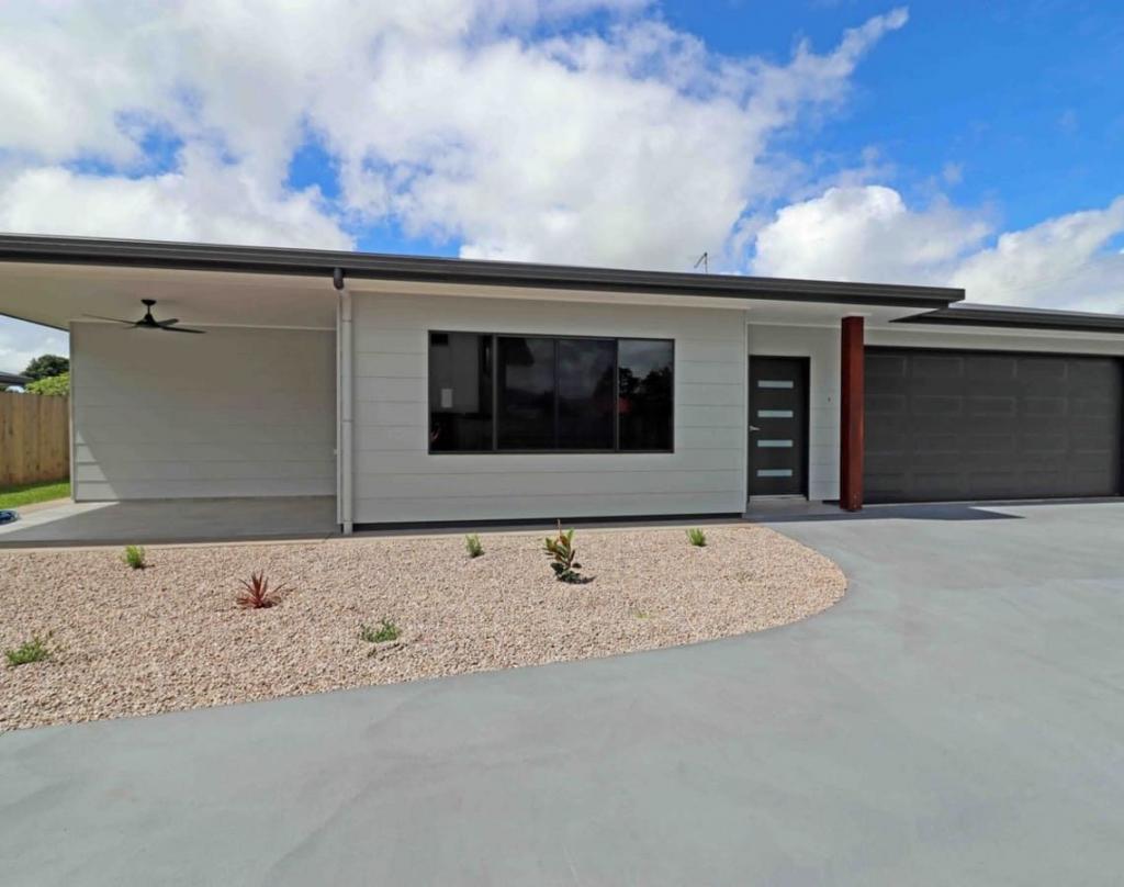 4 Canopus Cct, Atherton, QLD 4883