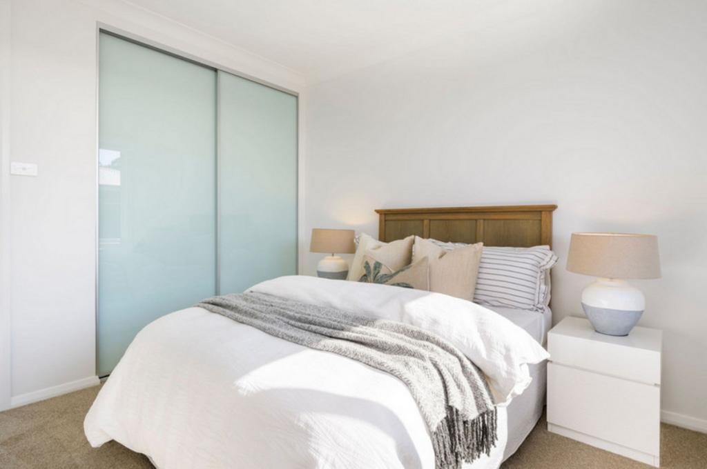 Contact Agent For Address, Riverstone, NSW 2765