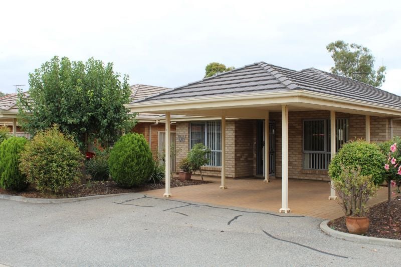 5/25 Fradd Ct, Angle Vale, SA 5117