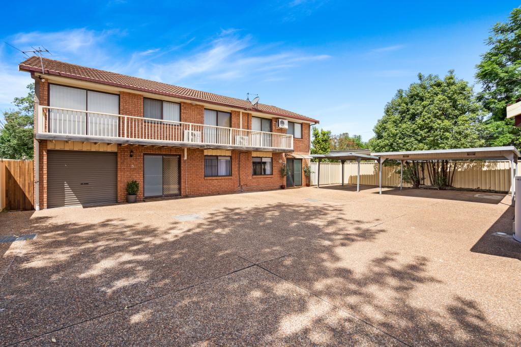 4/50 Hill St, Scone, NSW 2337