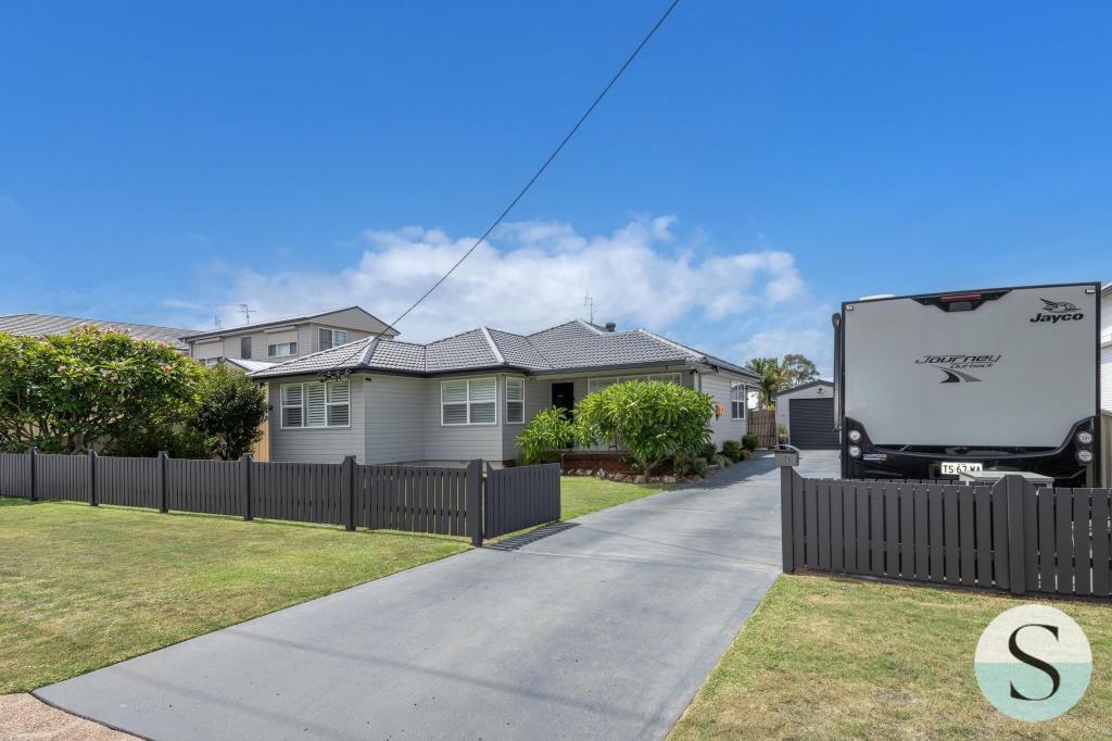 50 Tudor St, Belmont, NSW 2280