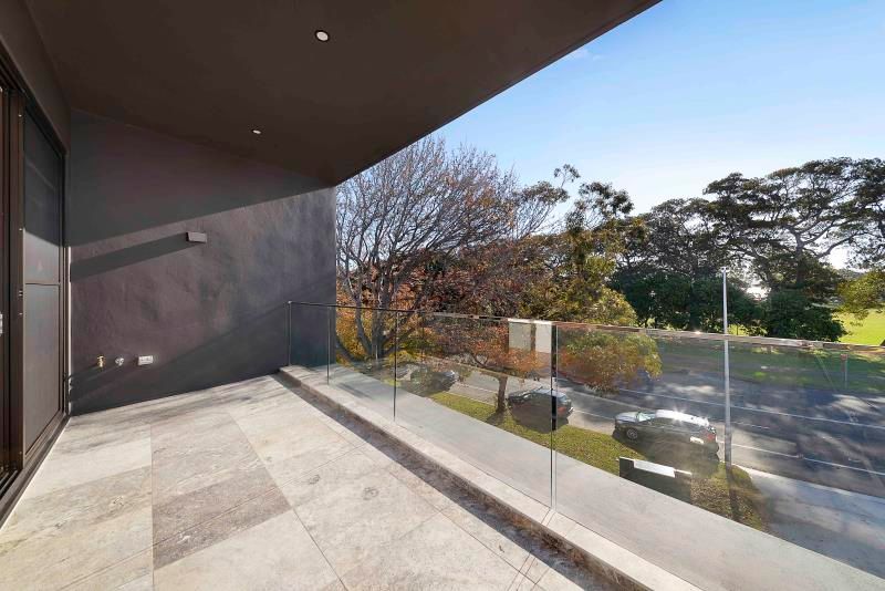 6/687 New South Head Rd, Rose Bay, NSW 2029
