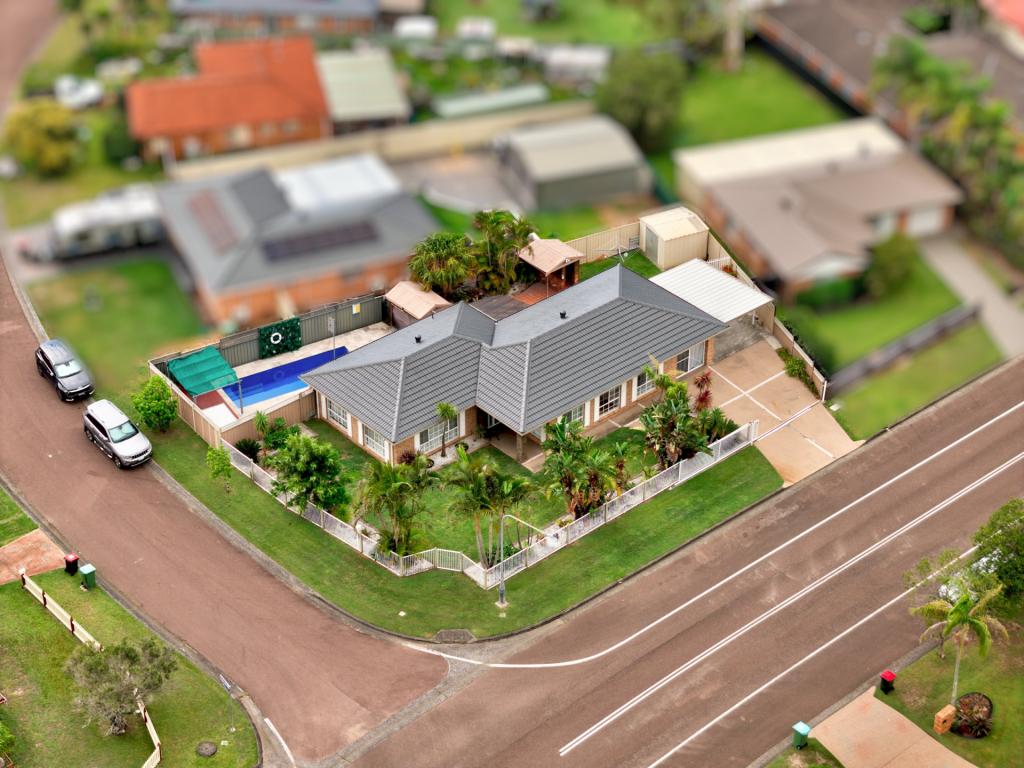 18 Parton Cl, Buff Point, NSW 2262