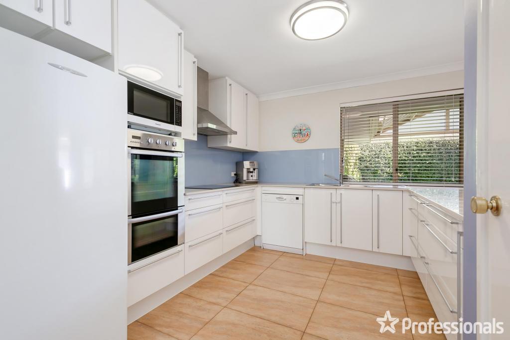 28 Granville Way, Willetton, WA 6155