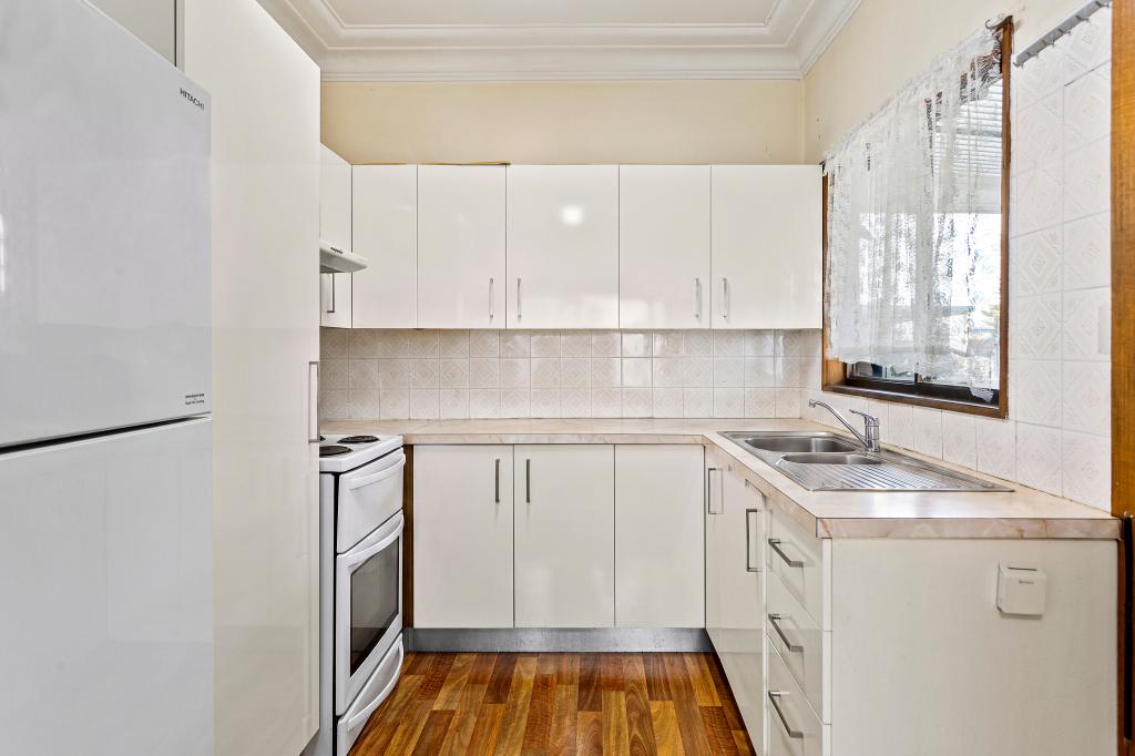 20 Belfast Ave, Warilla, NSW 2528