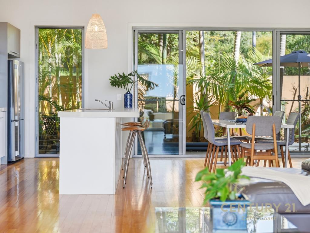 11/6 Diggers Beach Rd, Coffs Harbour, NSW 2450