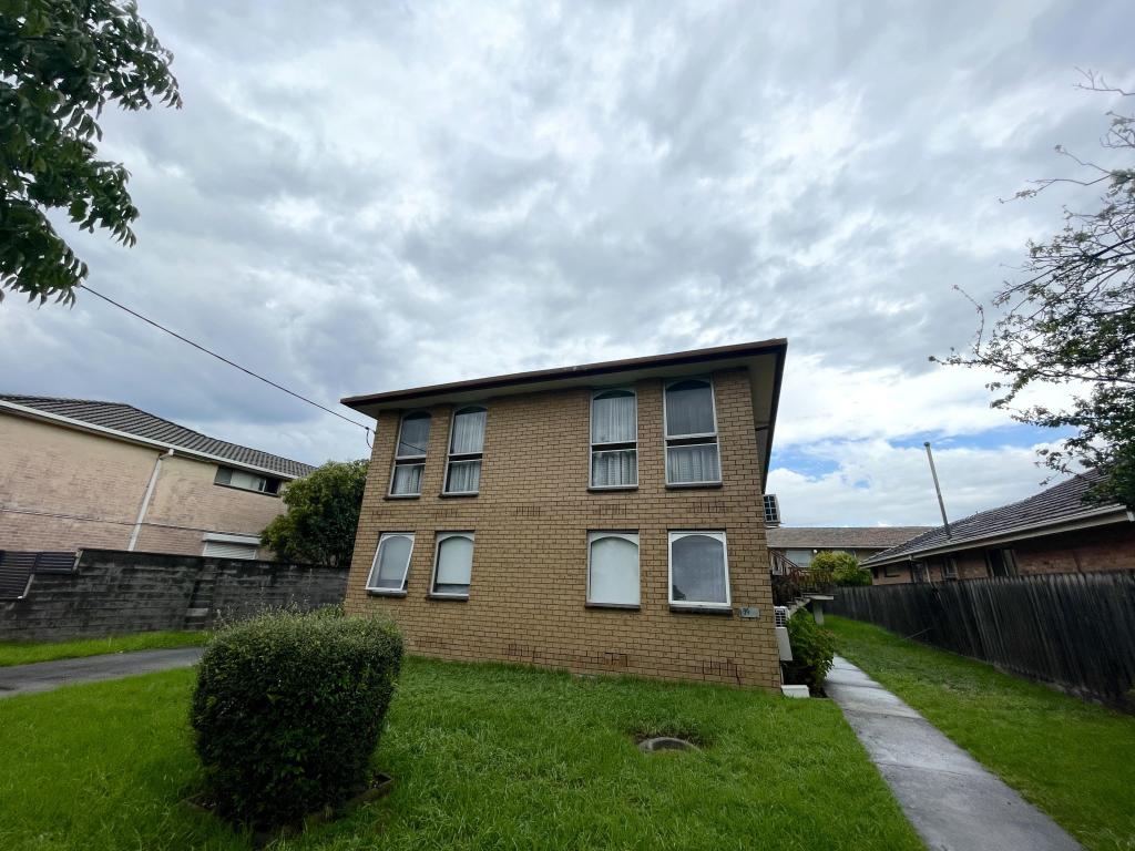 3/94 Herbert St, Dandenong, VIC 3175