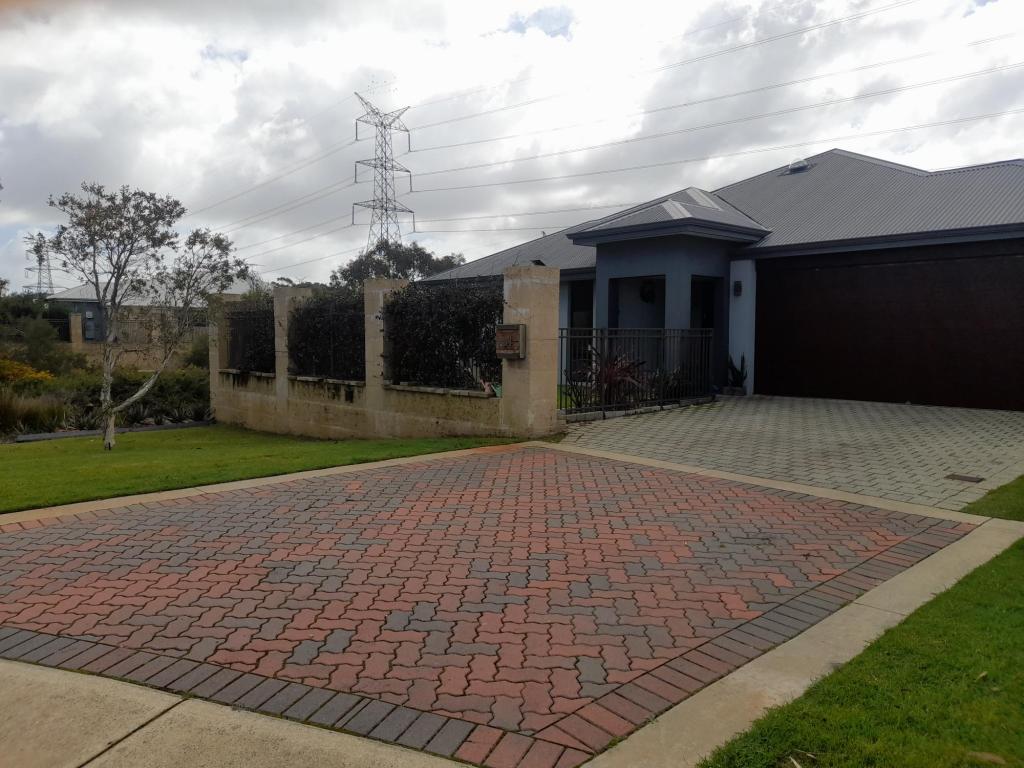 84 Daybreak Loop, Wellard, WA 6170